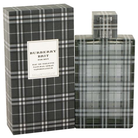 burberry brit perfume cheap.